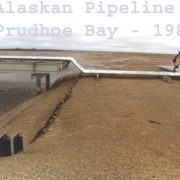 1981Alaskapipeline